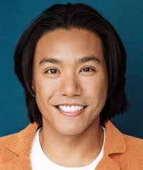 The Darkest Dark Cast & Creative Team