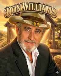 Let's welcome our new members! Brooks Anderson, Tim Terry, Gala Emery, Faye  Bowles, Adewale Sunday Adefemi, Sharon Holloway Wheeler, Bùi Van San, Bob  Jones, Janie Bailey Green, Cheryl T Shaw, Euzoty Uzoty,