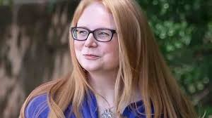 Pan Mac picks up Anderson's next MacLeod title plus standalone thriller