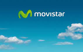 Movistar is a major spanish mobile phone operator owned by telefónica móviles. Movistar Wallpapers Wallpaper Cave