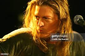 24 Joe Mudd Photos & High Res Pictures