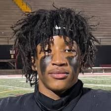 Who was the best QB in 2024?