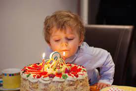 Découvrez cette image de gâteau comestible sous licence personnalisée pour votre gâteau, cupcakes, biscuits, brownies, chocolat et plus encore! 5 Idees Pour Feter L Anniversaire Des Filles Et Des Garcons De 2 Ans