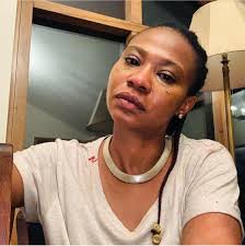 Do you still agree that keeping one's family life private is best?