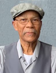 Obituary information for Shellie Lawrence McGowan