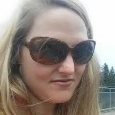 Nellie Mcbride (mcbride3665)