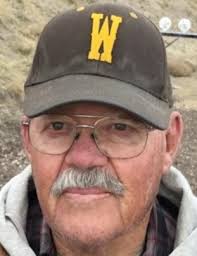 Obituary information for Mark Richard Sackett