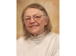 Phyllis Kaye Alford Obituary (2024)