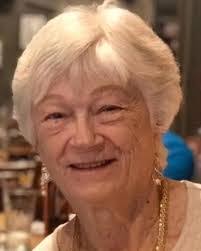 Marian Stevens's Instagram, Twitter & Facebook