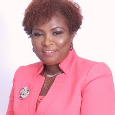 I never imagined that when I entered the halls of NP in 1991, I would one  day leave as the head of the Finance Division. I grew up in Tobago, where I