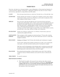 Various clinical symptoms in human parvovirus b19 infection muir k., todd w. Https Www Hennepin Us Media Hennepinus Residents Health Medical Infectious Diseases Fact Sheets Norovirus Provider Pdf