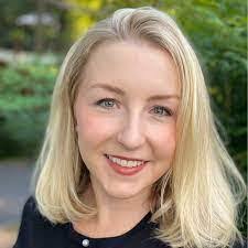 Clare Cantrell's Instagram, Twitter & Facebook