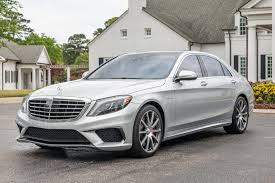 Image result for Iridium Silver 2015 R