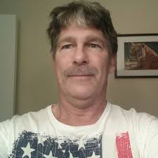 What's a sure-fire way to know if a person isn't really from Alaska?