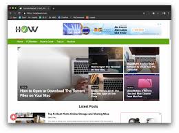 How to install the google chrome web browser onto your pc. How To Download Install Google Chrome For Windows 10 Mac