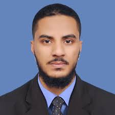 Why some alloys such as Ti_pt, Ti_Ni and Ti_Cu not undergo active region  and passivate instantaneously?