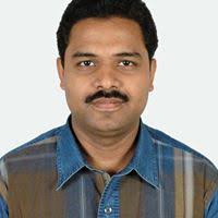 Deepak Das Email & Phone Number