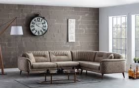 Beta Sleeper Sectional Corner Sofa Design Modern Sofa Living Room Living Room Sofa Design