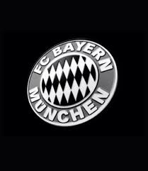 Zufällig fallen diese namen alle nicht. Pin Auf Logo Soccer