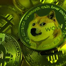 For example, you can instantly convert 1000 doge to usd based on the rate offered by open exchange rates to decide whether you better proceed to. Will Dogecoin Hit 1 Creator Billy Markus On How It S Possible As Price Goes Up