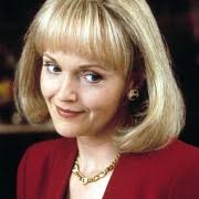 Czułe słówka: Ciąg dalszy (1996) pełna obsada