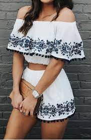 20 Ideas Ebook Trendy Summer Outfits Cute Summer Outfits Cookout Outfit