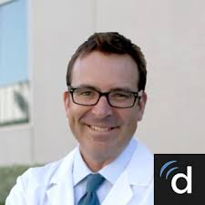 Dr. Elizabeth (Demetriades) Beale, MD