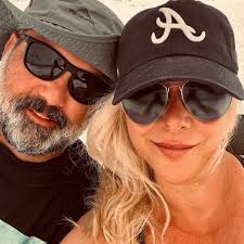 Canine Pet Rescue added a new photo.