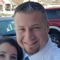 Chris Engelbrecht (CISSP)