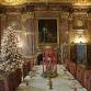 Newport Christmas Mansions Tour: Experience Gilded Age Grandeur
