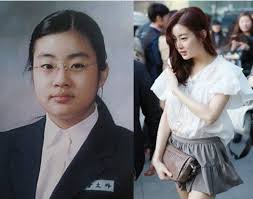 たったこれだけ 韓国芸能人の過酷なダイエットメニュー アイドル ダイエット 韓国ダイエット タバタ式トレーニング