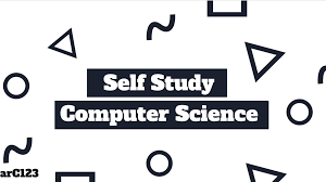 A programmer's guide to computer science: Complete Computer Science Self Study Guide Dev Community
