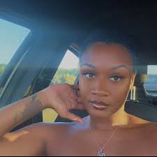 I've never gotten a car inspection before and need to get one sooner rather  than later. My windshield has a crack in it, but everything else is fine  (to my knowledge). If