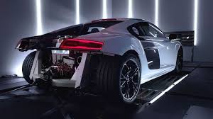Https Vimeo Com 60907090 Audi R8 V10 Plus Audi R8 V10 New Audi R8