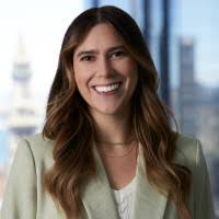 60+ "Ellery" profiles