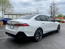 Image result for Mineral White 2024 i5