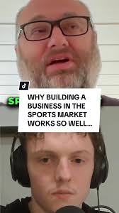 Greenfly has been building in sports & media for ten years with 500+ major  organizations as clients led by Daniel Kirschner. Greenfly’s short-form  media software platform captures, collects, organizes ...