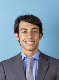 Men's Swim and Dive Set to Contend at Ivy League Championships