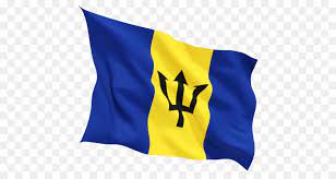 ✓ kommerzielle nutzung gratis ✓ erstklassige bilder. Flag Of Barbados Flagge Von Rumanien Flagge Von Senegal Rumanisch Flagge Png Herunterladen 640 480 Kostenlos Transparent Elektrische Blaue Png Herunterladen
