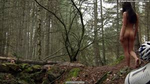 Created with by omtemplates | distributed by gooyaabi templates. Big Tits Celebrities Talitha Luke Eardley Pictures And Videos Big Tits Celebrities