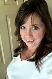 Massage Professionals in Nampa, ID