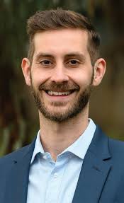 The Local Paper. North-West Edition. Wed., July 24, 2024 by Ash Long