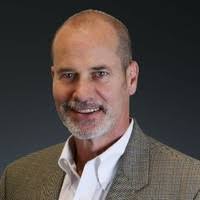 Stephanie Chow Email & Phone Number