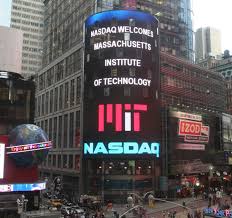 Image result for FIX University UFN UPI