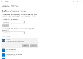 This video learn how to reset windows spotlight preferences in windows 10. Announcing Windows 10 Insider Preview Build 19564 Windows Insider Blog