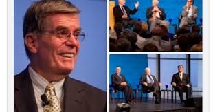 50th Anniversary of the Kennedy/Nixon Debate