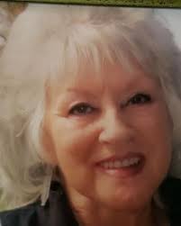 Sharon Louise Orr Obituary (2024)