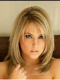 79 Hairstyle pics ideas