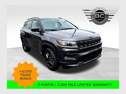 Image result for Graphite Gray 2023 Chrysler