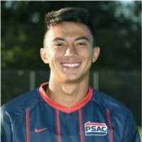 70+ "Joyner, Mba" profiles